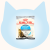 *天下貓貓送俾貓* [購物滿$300] 送 Royal Canin CAT (FCN) Urinary Care Adult Cat 成貓泌尿道加護配方 50g 試食裝一包 (需放入購物車提交訂單) 數量有限, 送完即止, 不設退換 (以每張訂單之總額計算) (如贈品已送完, 將會由其他贈品取締, 恕不另行通知)